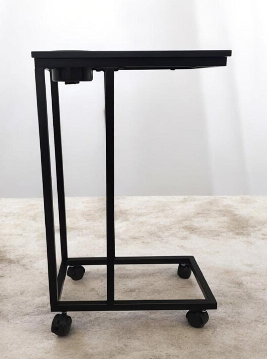 Pokertisch Beistelltische Poker