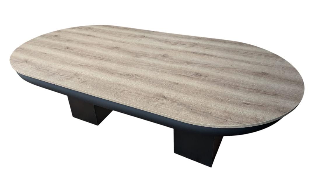 Pokertisch Abdeckung als Esstisch