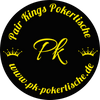 pk-pokertische