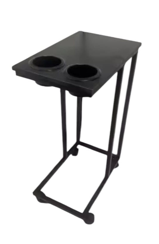 Poker Beistelltische