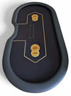 Bitcoin Poker