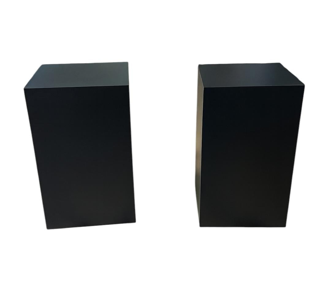 Goldener King Pokertisch 280x140cm