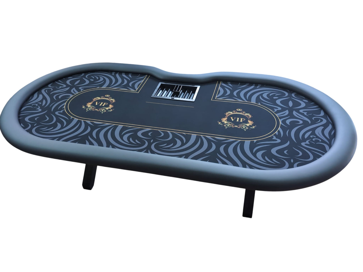 VIP Pokertisch
