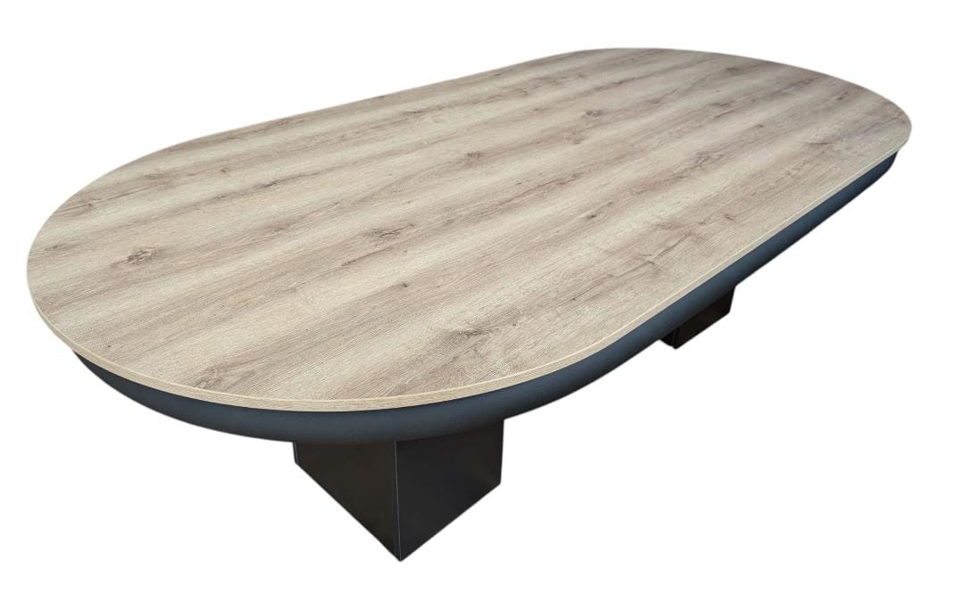 Pokertisch Abdeckplatte als Küchentisch