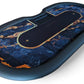 Marmor Luxus Pokertisch
