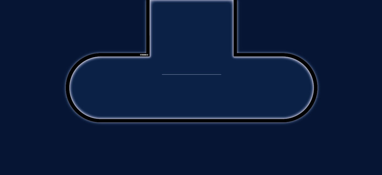 Individuelle Pokertische